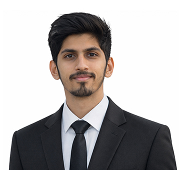 Vairag Baisoya